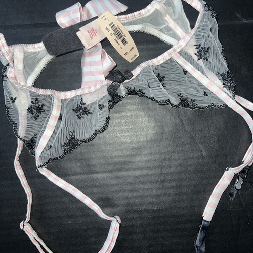 Nwt victoria secret m l - nwt, xs/s,m/l